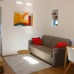 9min Metro To Downtown - Couples&kids - Free Parking