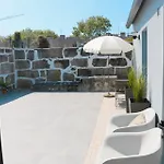 9min Metro To Downtown - Couples&kids - Free Parking Porto