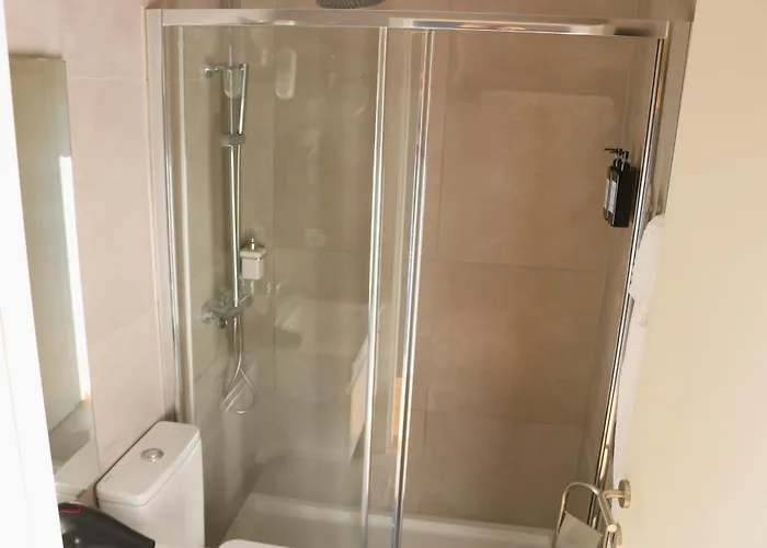 9min Metro To Downtown - Couples&kids - Free Parking Dom wakacyjny Porto