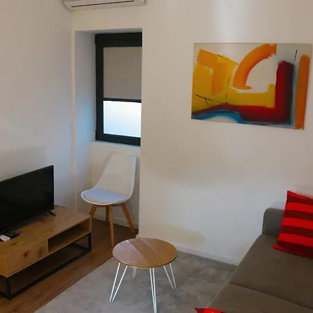 9min Metro To Downtown - Couples&kids - Free Parking Casa vacanze Oporto