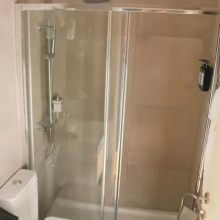 9min Metro To Downtown - Couples&kids - Free Parking Casa vacanze Oporto