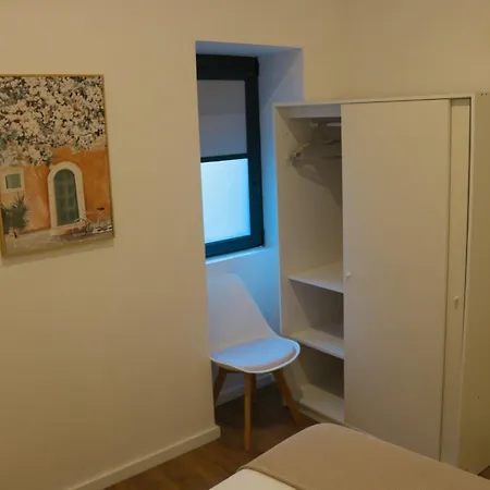 9min Metro To Downtown - Couples&kids - Free Parking Casa vacanze