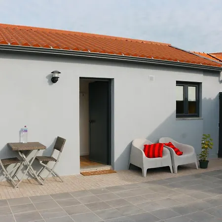 9min Metro To Downtown - Couples&kids - Free Parking Holiday home Porto