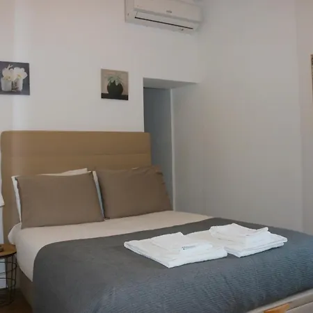 9min Metro To Downtown - Couples&kids - Free Parking Πόρτο