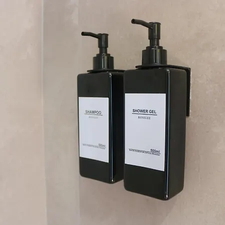 9min Metro To Downtown - Couples&kids - Free Parking Дом отдыха *