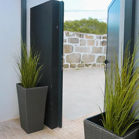 Casa vacanze 9min Metro To Downtown - Couples&kids - Free Parking *