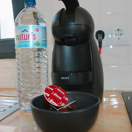 9min Metro To Downtown - Couples&kids - Free Parking Casa vacanze *