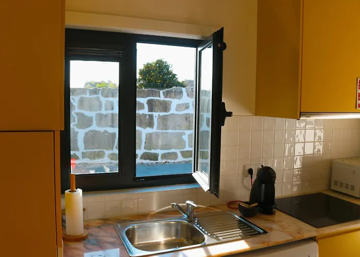 9min Metro To Downtown - Couples&kids - Free Parking Prázdninový dům *