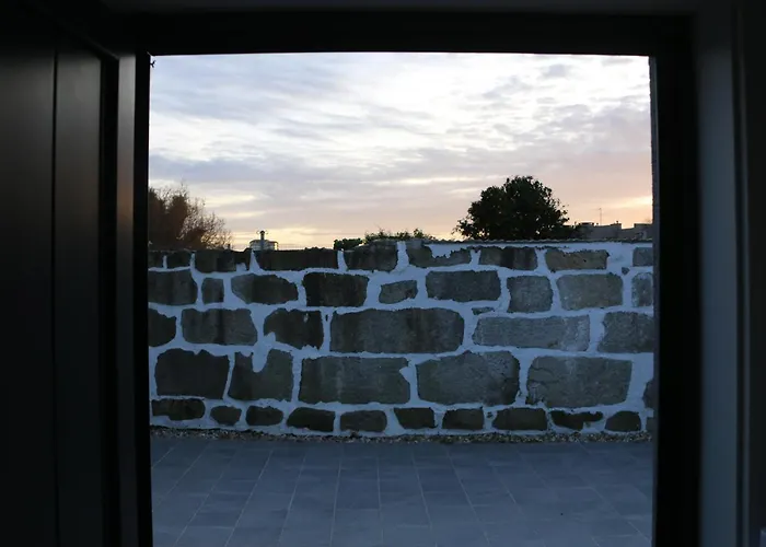 Prázdninový dům 9min Metro To Downtown - Couples&kids - Free Parking