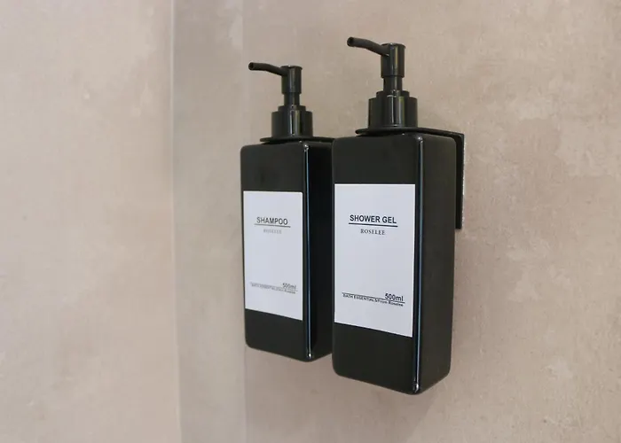 9min Metro To Downtown - Couples&kids - Free Parking Prázdninový dům *