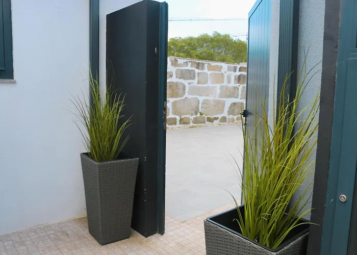 Prázdninový dům 9min Metro To Downtown - Couples&kids - Free Parking *