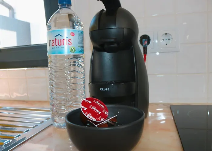 9min Metro To Downtown - Couples&kids - Free Parking Nyaraló *