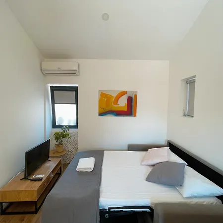 9min Metro To Downtown - Couples&kids - Free Parking Holiday home *