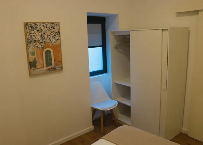 9min Metro To Downtown - Couples&kids - Free Parking 度假居