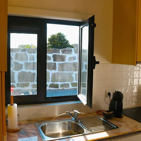 9min Metro To Downtown - Couples&kids - Free Parking 別荘 *