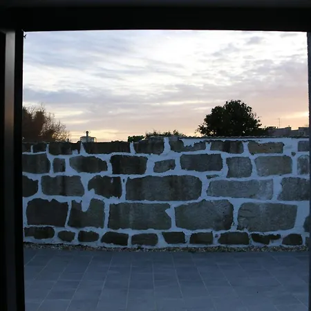 別荘 9min Metro To Downtown - Couples&kids - Free Parking